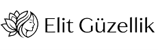 Zeonika